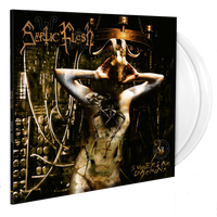Septicflesh 