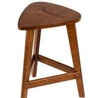Fender Wooden End Table Pluginz Keychains