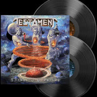 Testament 