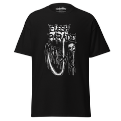 Flesh Parade "Meathook - Original Design" Shirt
