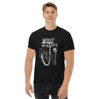 Flesh Parade "Meathook" V1 Design - Shirt Mainstay Entertainment