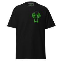 SHRÜM "Purple Tribal Skull" Shirt Mainstay Entertainment