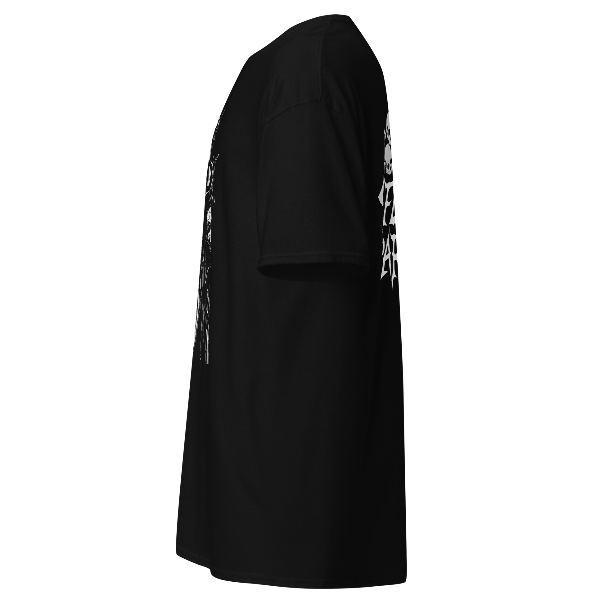 Flesh Parade "Meathook - Original Design" Shirt