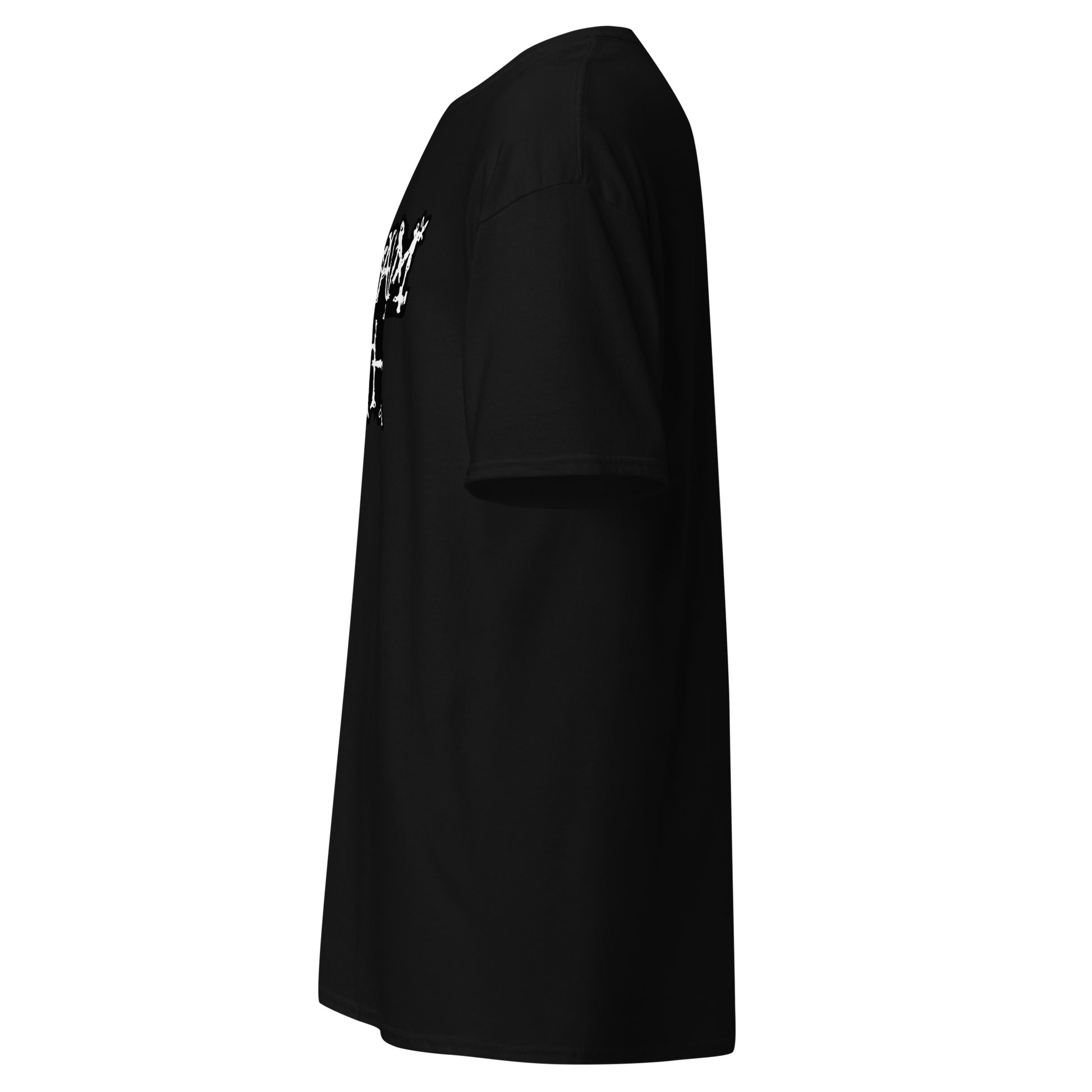 Flesh Parade "RENEPALM DEATH" Shirt