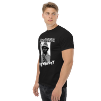 Flesh Parade "Kill Whitey" Gunman Shirt Mainstay Entertainment