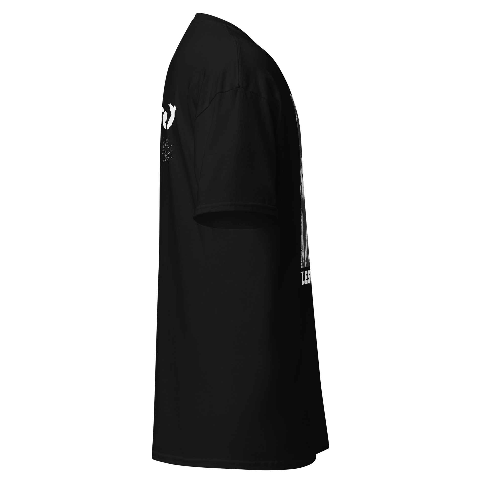 Flesh Parade "Kill Whitey" Cover Shirt