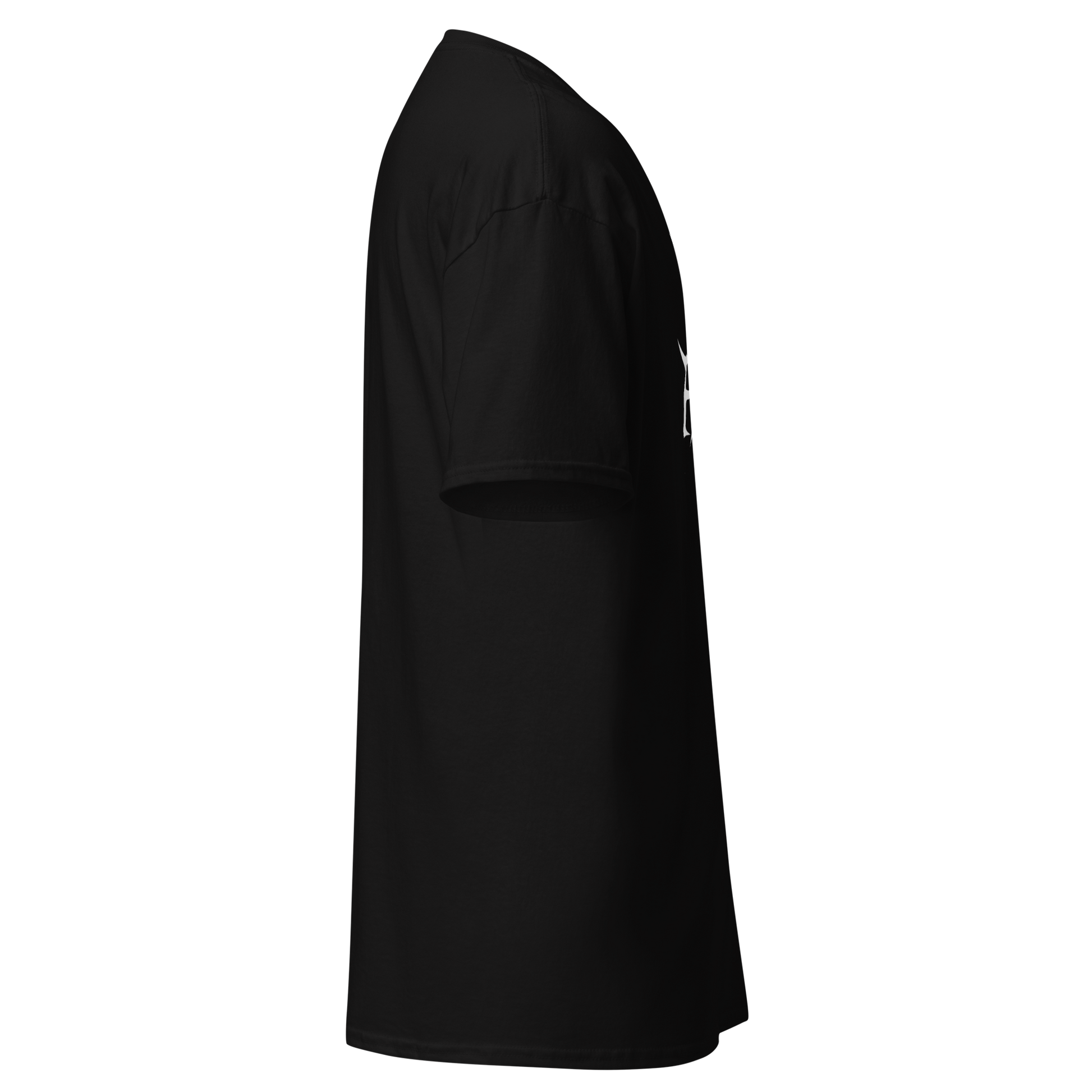 Flesh Parade "Classic Logo" Shirt