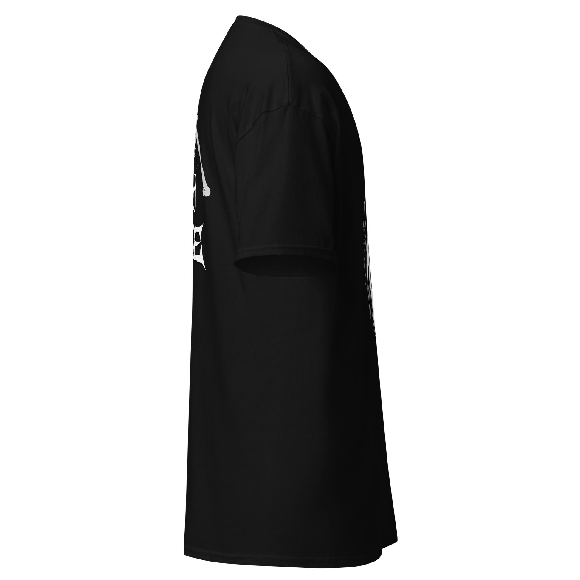 Flesh Parade "Meathook - Original Design" Shirt