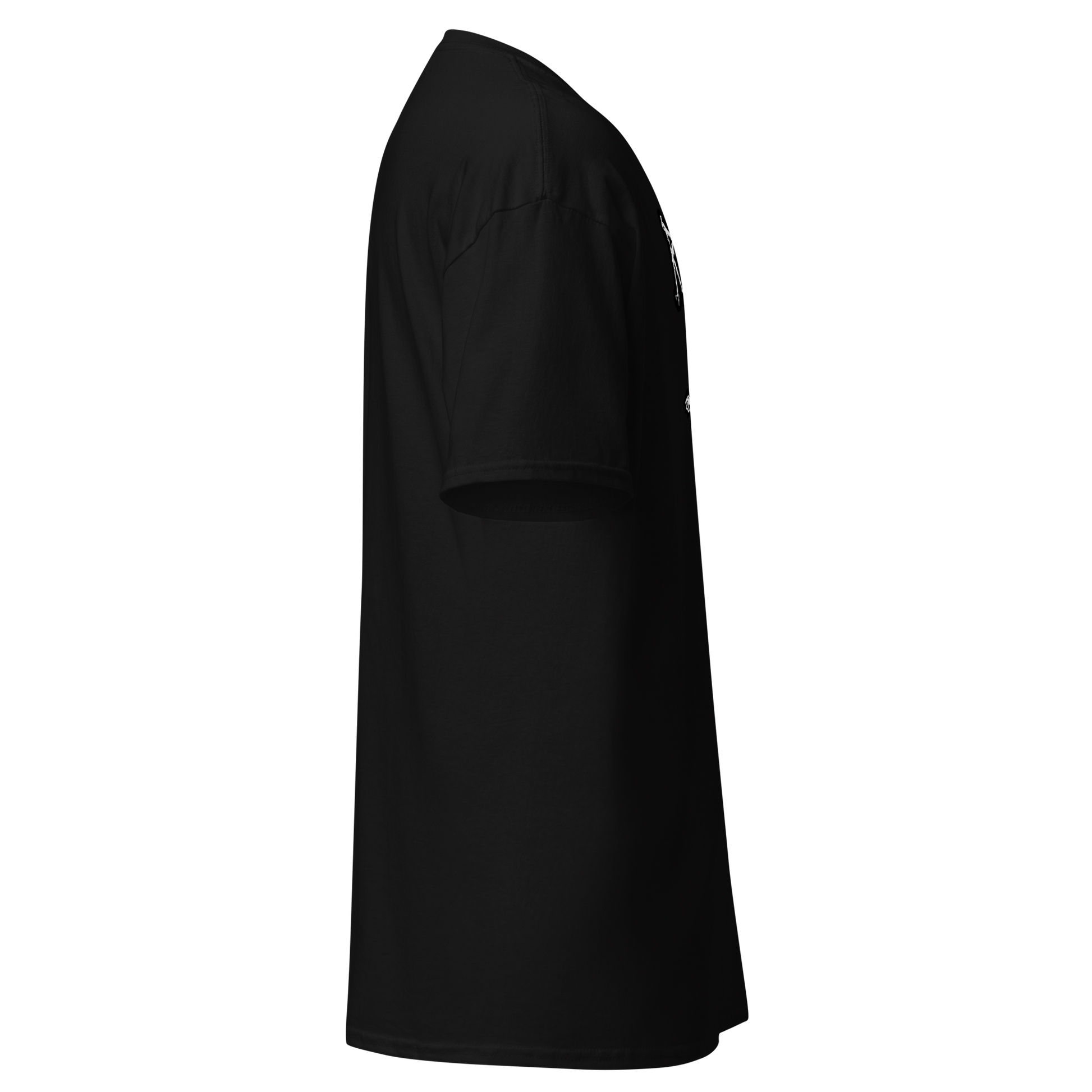 Flesh Parade "RENEPALM DEATH" Shirt