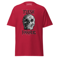 Flesh Parade 