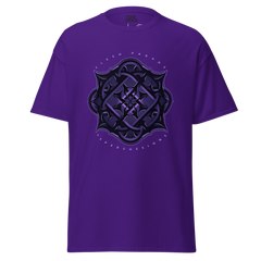 Flesh Parade "Repercussions" Shirt