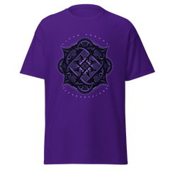 Flesh Parade "Repercussions" Shirt