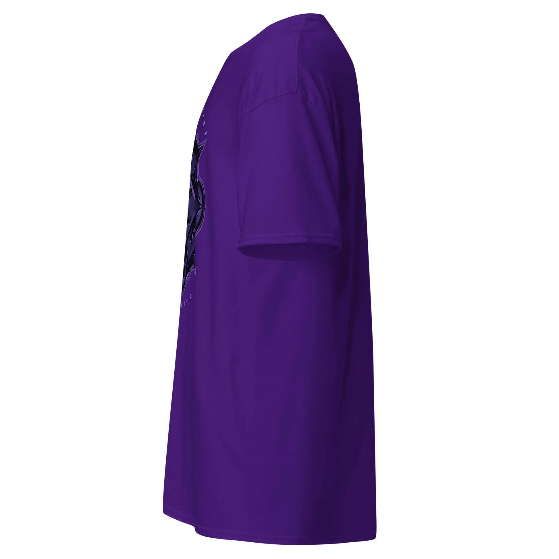 Flesh Parade "Repercussions" Shirt