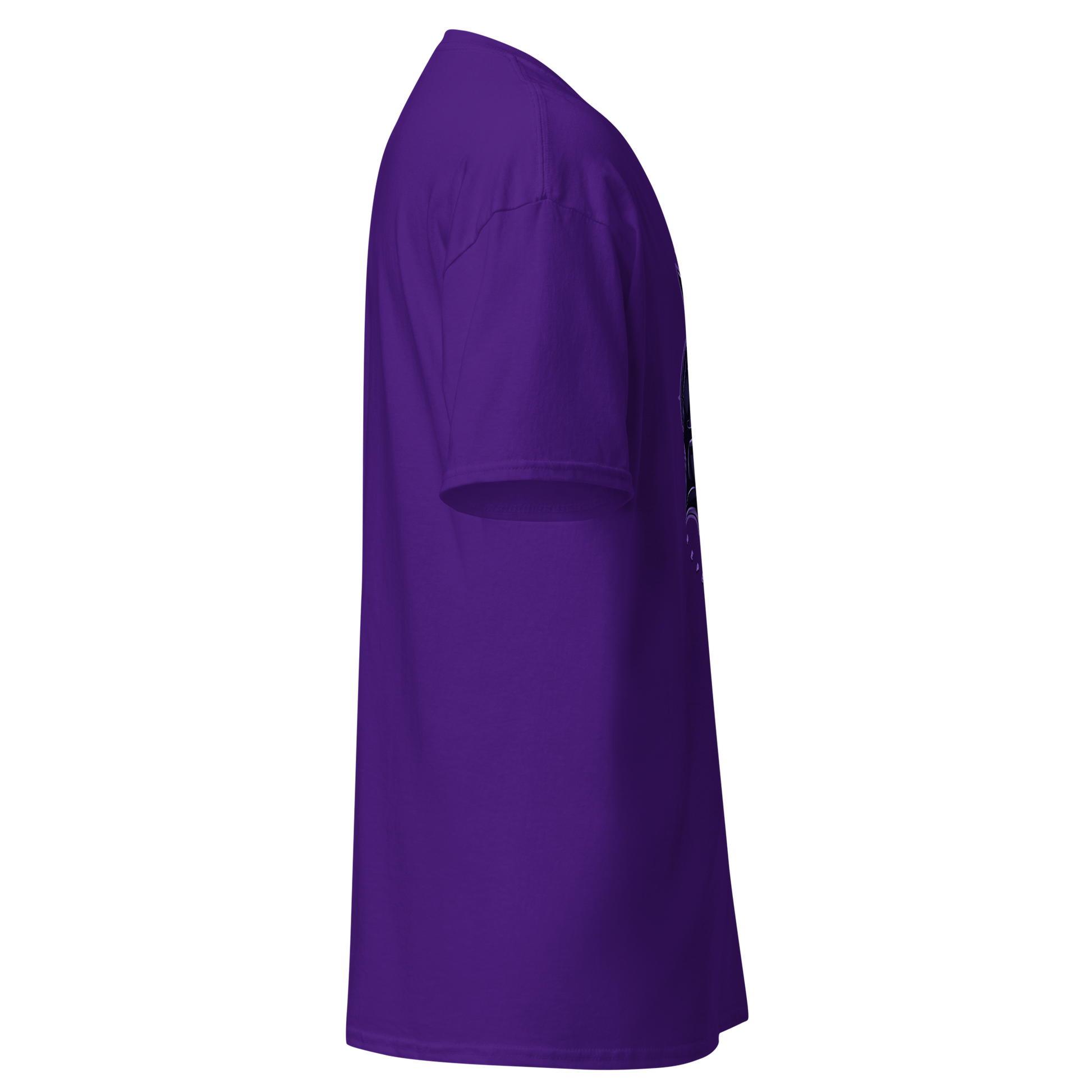 Flesh Parade "Repercussions" Shirt