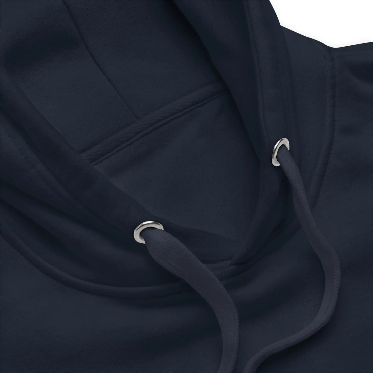 Sleep Token - Rain HD Embroidered Hoodie HYPER iCONiC.