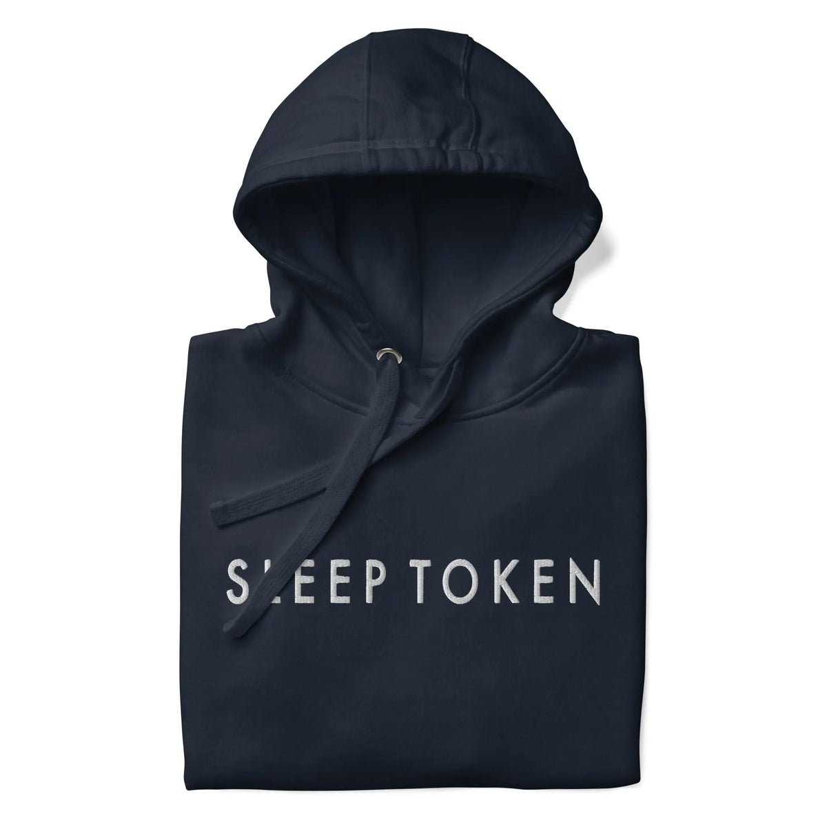 Sleep Token - Rain HD Embroidered Hoodie HYPER iCONiC.
