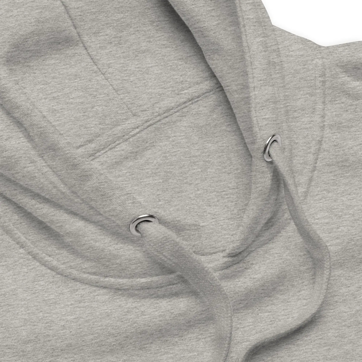 Ghost - Impera HD Embroidered Hoodie HYPER iCONiC.