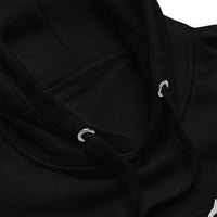 Five Finger Death Punch - Knuckle HD Embroidered Hoodie HYPER iCONiC.