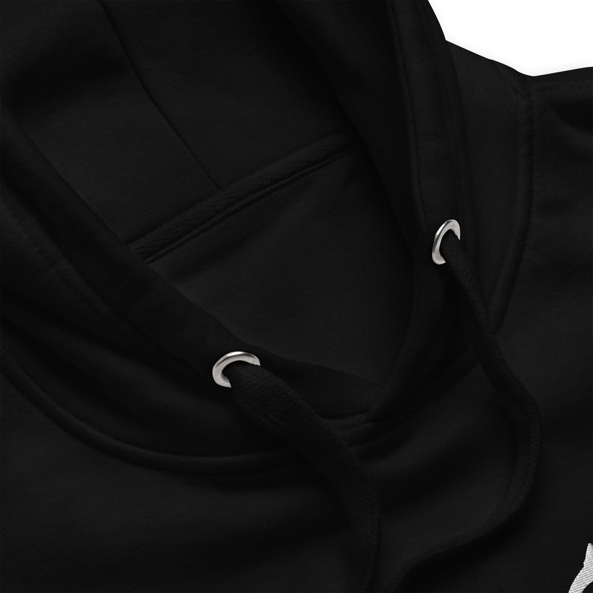 Five Finger Death Punch - Knuckle HD Embroidered Hoodie HYPER iCONiC.