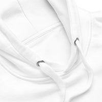Sleep Token - Vessel HD Embroidered Hoodie HYPER iCONiC.