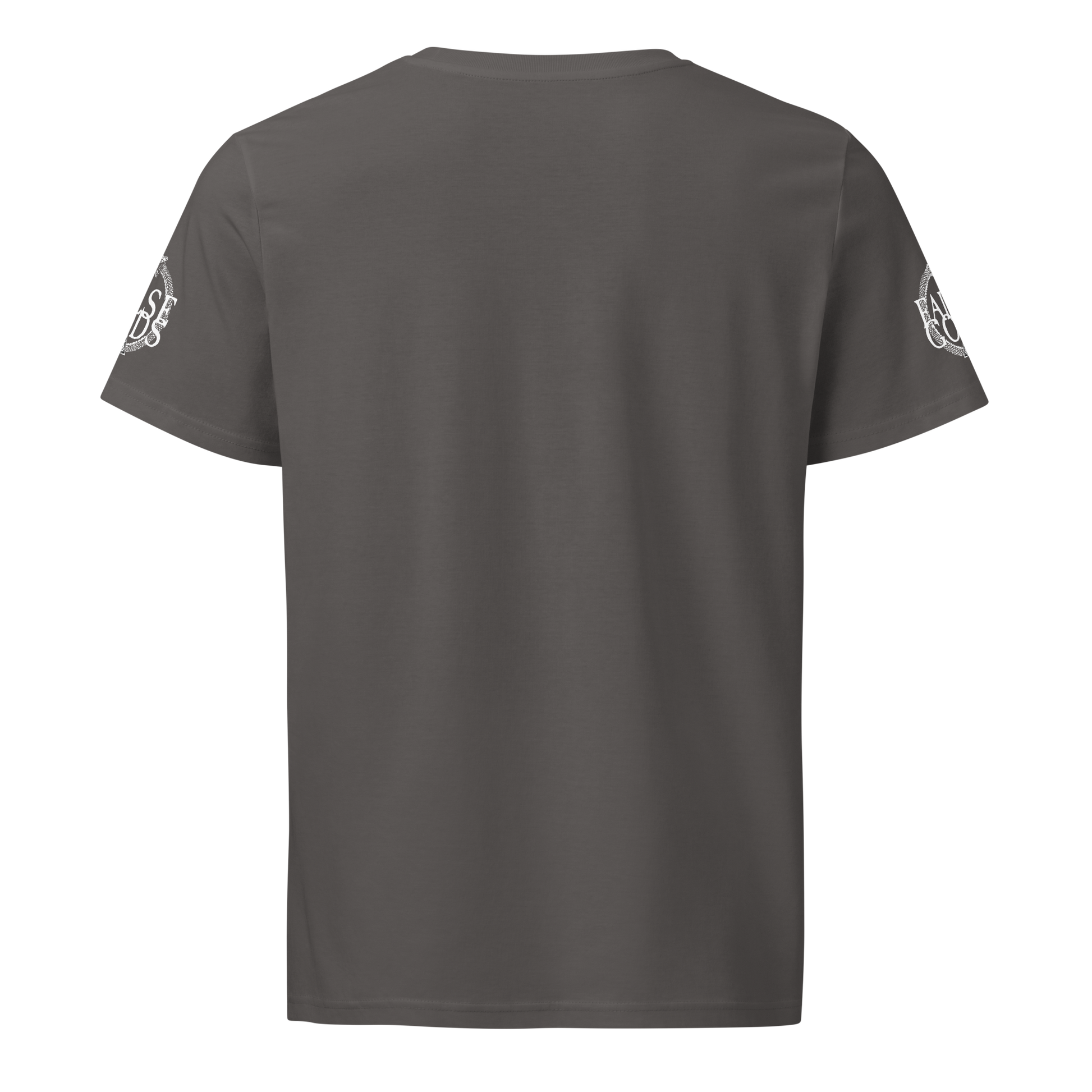 False Gods "Lost in Darkness & Distance" Shirt