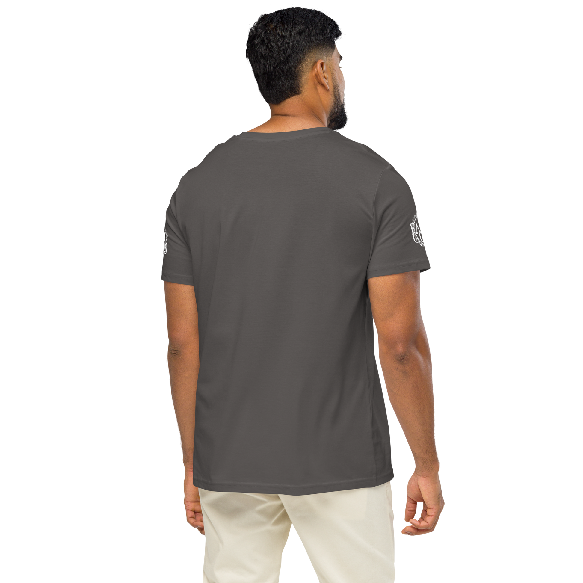 False Gods "Lost in Darkness & Distance" Shirt