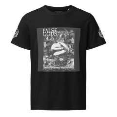False Gods "Lost in Darkness & Distance" Shirt