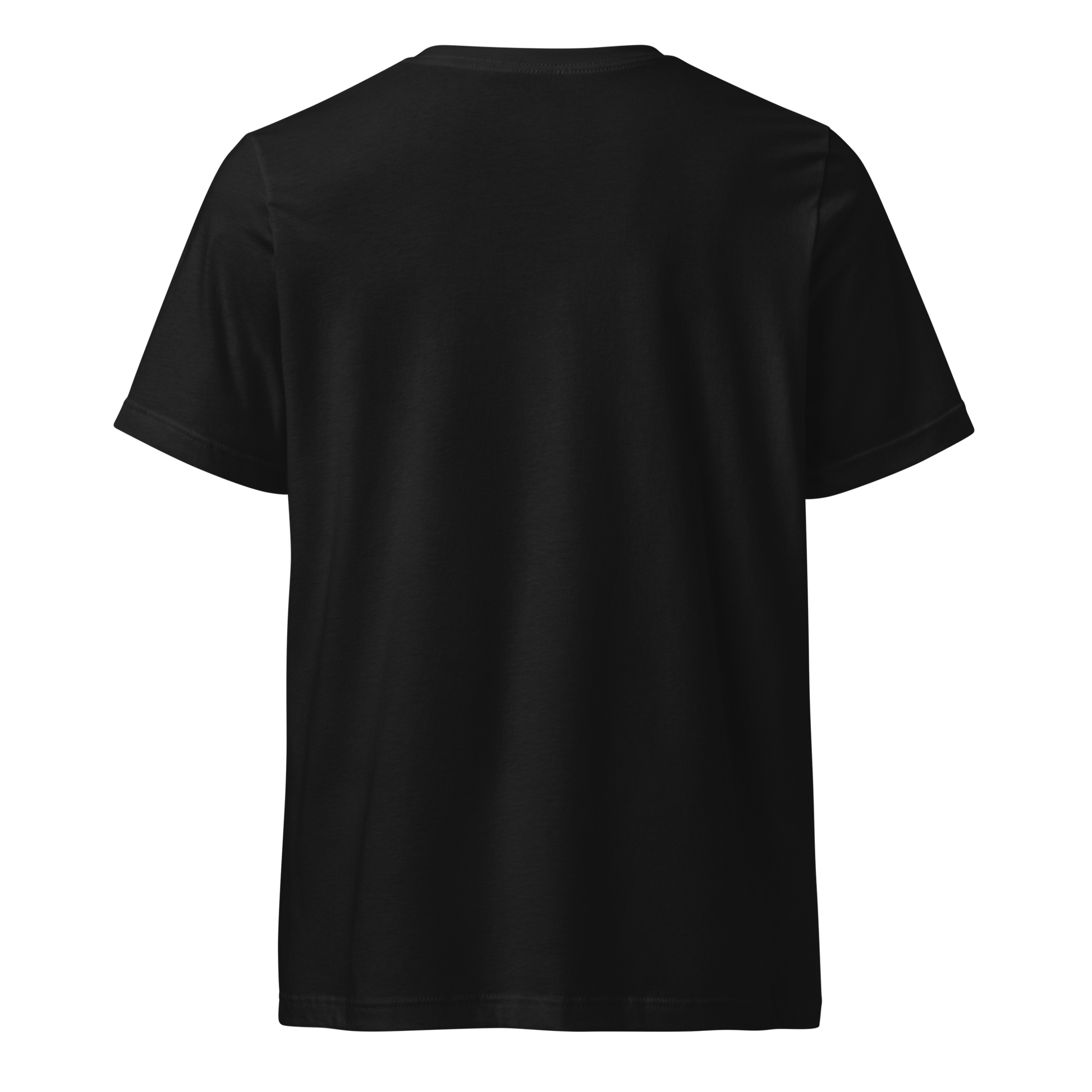 Flesh Parade "Classic Logo" Women's V-Neck Shirt