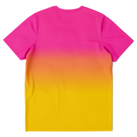 Noz Redna "That's John" Shirt Mainstay Entertainment