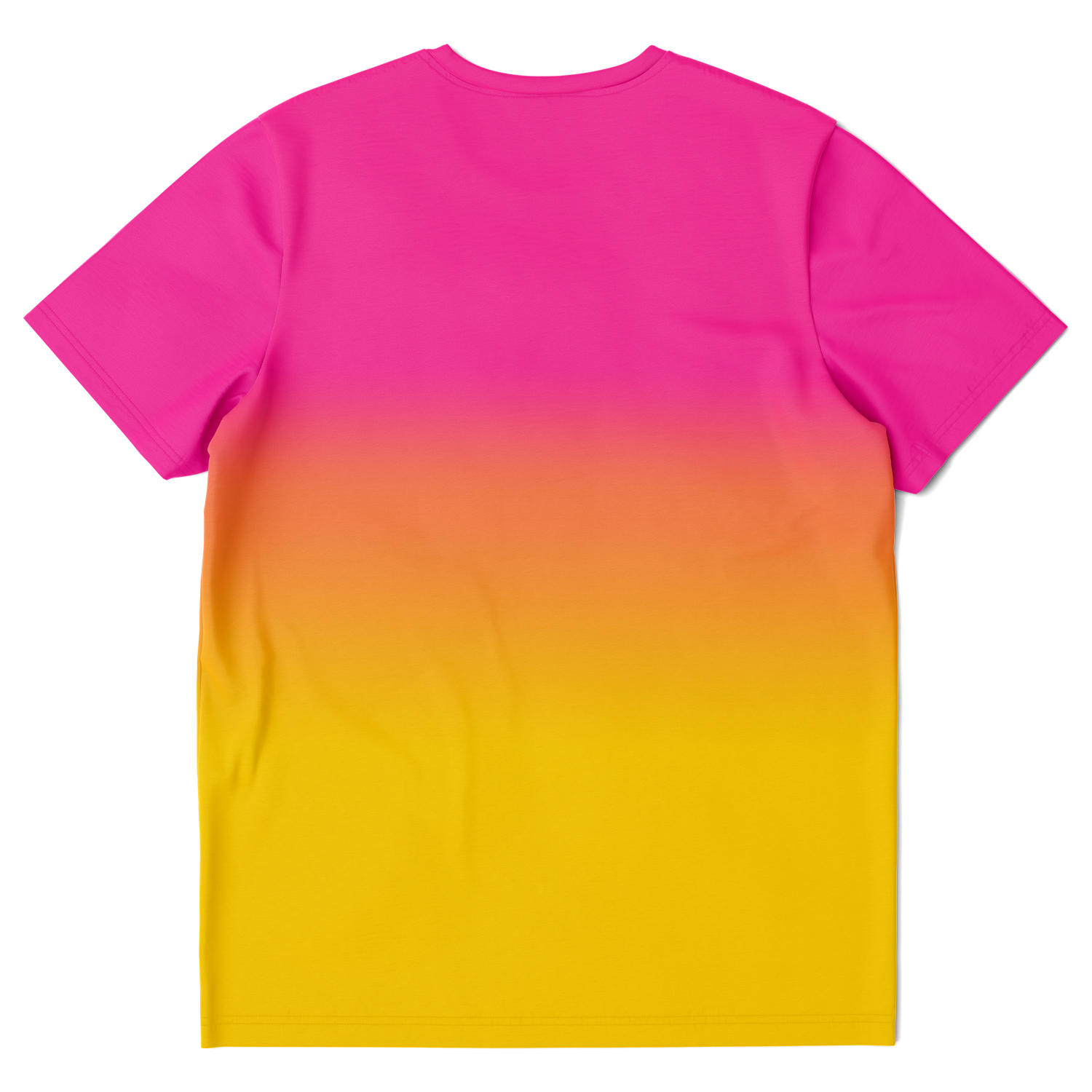 Noz Redna "That's John" Shirt Mainstay Entertainment