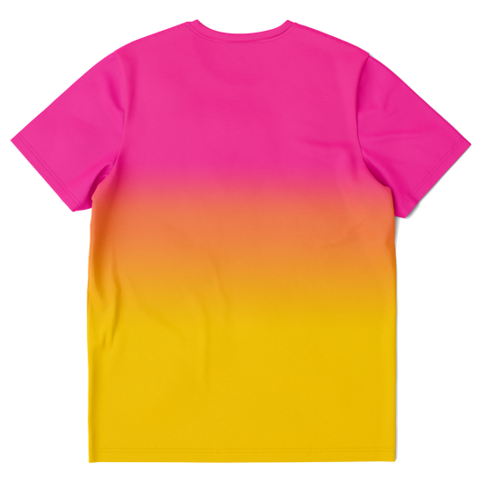 Noz Redna "That's John" Shirt Mainstay Entertainment