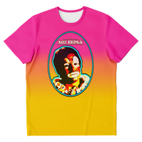 Noz Redna "That's John" Shirt Mainstay Entertainment