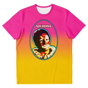 Noz Redna "That's John" Shirt Mainstay Entertainment