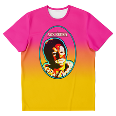 Noz Redna "That's John" Shirt
