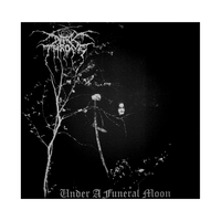 Darkthrone 
