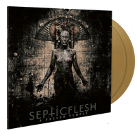 Septicflesh 