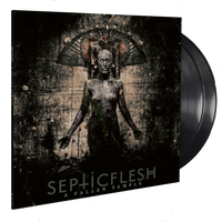 Septicflesh 