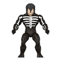 Super7 x Misfits - Skeleton Danzig, Jerry Only, The Fiend 5.5