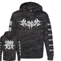 Archspire "Logo" Shirt